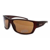 Сонцезахисні окуляри Difeil 9331-1-c2