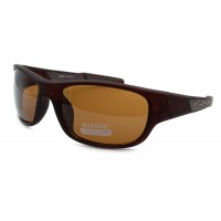 Сонцезахисні окуляри Difeil 9331-c2