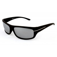 Солнцезащитные очки Difeil DF9261-C5 Солнцезащитные очки Difeil DF9261-C5