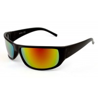 Очки солнцезащитные Difeil DF9263-C3-1