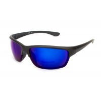 Окуляри сонцезахисні Difeil DF9264-C3