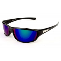 Окуляри сонцезахисні Difeil DF9265-C1-1