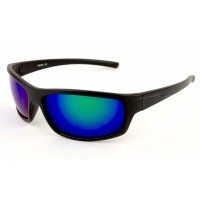 Окуляри сонцезахисні Difeil DF9269-C3 Окуляри сонцезахисні Difeil DF9269-C3