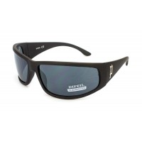 Сонцезахисні окуляри Difeil DF9301-C3 Сонцезахисні окуляри Difeil DF9301-C3