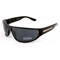 Окуляри сонцезахисні Difeil DF9302-C1 Окуляри сонцезахисні Difeil DF9302-C1