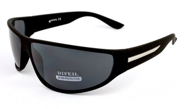 Очки солнцезащитные Difeil DF9302-C3