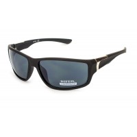 Окуляри сонцезахисні Difeil DF9304-C3