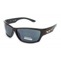 Солнцезащитные очки Difeil DF9305-C1 Солнцезащитные очки Difeil DF9305-C1