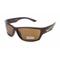 Солнцезащитные очки Difeil DF9305-C2 Солнцезащитные очки Difeil DF9305-C2