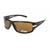 Солнцезащитные очки Difeil DF9306-C2 Солнцезащитные очки Difeil DF9306-C2