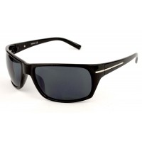 Очки солнцезащитные Difeil DF9308-C1