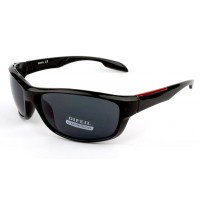 Очки солнцезащитные Difeil DF9310-C1