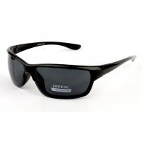 Солнцезащитные очки Difeil DF9313-C1