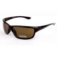 Сонцезахисні окуляри Difeil DF9313-C2