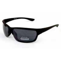 Солнцезащитные очки Difeil DF9313-C3 Солнцезащитные очки Difeil DF9313-C3