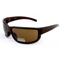 Солнцезащитные очки Difeil DF9315-C2 Солнцезащитные очки Difeil DF9315-C2