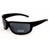 Солнцезащитные очки Difeil DF9315-C3