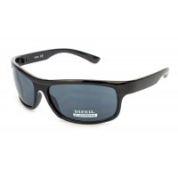 Солнцезащитные очки Difeil DF9317-C1 Солнцезащитные очки Difeil DF9317-C1