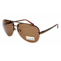 Солнцезащитные очки Eldorado (polarized) EL8001-K01 Солнцезащитные очки Eldorado (polarized) EL8001-K01