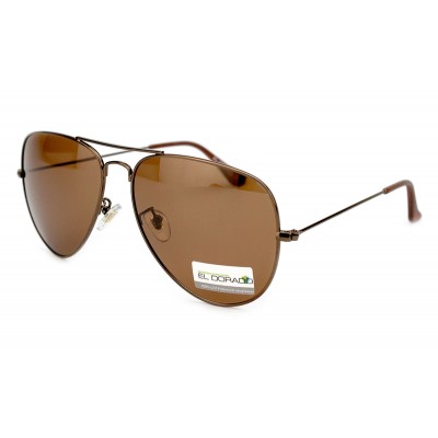 Солнцезащитные очки Eldorado (polarized) EL8007-K01
