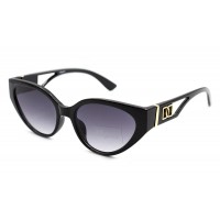 Сонцезахисні окуляри (жіночі) Elegance 1906-C1