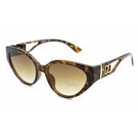 Сонцезахисні окуляри (жіночі) Elegance 1906-C3 Сонцезахисні окуляри (жіночі) Elegance 1906-C3