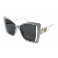Сонцезахисні окуляри (жіночі) Elegance 1907-C5