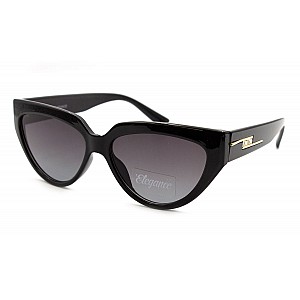 Женские солнцезащитные очки Elegance 21555-c1