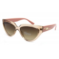 Очки солнцезащитные Elegance 21555-c4 Очки солнцезащитные Elegance 21555-c4