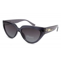 Сонцезахисні окуляри Elegance 21555-c5 Сонцезахисні окуляри Elegance 21555-c5