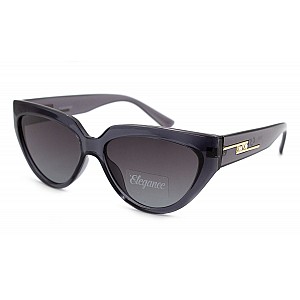 Женские солнцезащитные очки Elegance 21555-c5