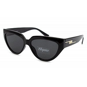 Женские солнцезащитные очки Elegance 21555-c6