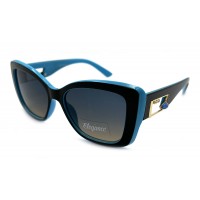 Сонцезахисні окуляри Elegance 21556-c4 Сонцезахисні окуляри Elegance 21556-c4