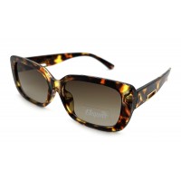 Сонцезахисні окуляри Elegance 21559-c6 Сонцезахисні окуляри Elegance 21559-c6