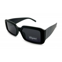 Очки солнцезащитные Elegance 21588-c1 Очки солнцезащитные Elegance 21588-c1