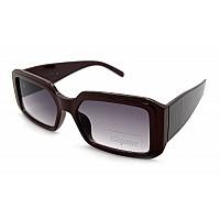 Очки солнцезащитные Elegance 21588-c6 Очки солнцезащитные Elegance 21588-c6
