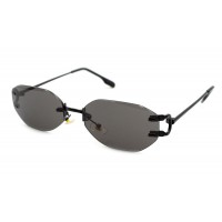 Сонцезахисні окуляри (жіночі) Elegance 5304-c1