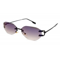 Солнцезащитные очки Elegance 5304-c6