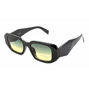Солнцезащитные очки женские Elegance 8902-C1