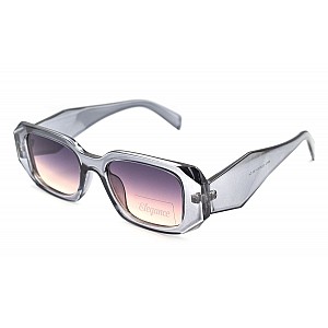 Женские солнцезащитные очки Elegance 8902-C4