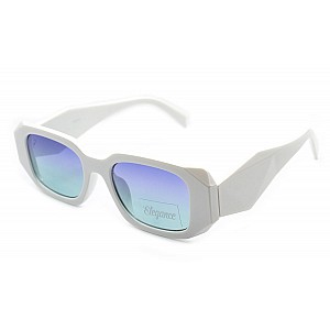 Солнцезащитные очки женские Elegance 8902-C6