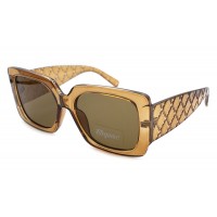 Солнцезащитные очки (женские) Elegance 8903-C4 Солнцезащитные очки (женские) Elegance 8903-C4