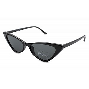 Женские солнцезащитные очки Elegance 8909-C1