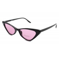 Сонцезахисні окуляри (жіночі) Elegance 8909-C10