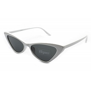 Солнцезащитные очки женские Elegance 8909-C5