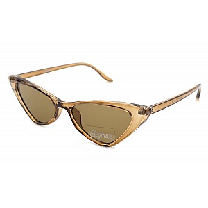 Женские солнцезащитные очки Elegance 8909-C6
