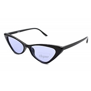Женские солнцезащитные очки Elegance 8909-C7