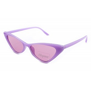 Женские солнцезащитные очки Elegance 8909-C9