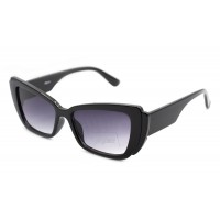 Сонцезахисні окуляри (жіночі) Elegance 8915-C1