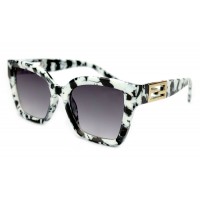 Солнцезащитные очки (женские) Elegance 919-C3 Солнцезащитные очки (женские) Elegance 919-C3